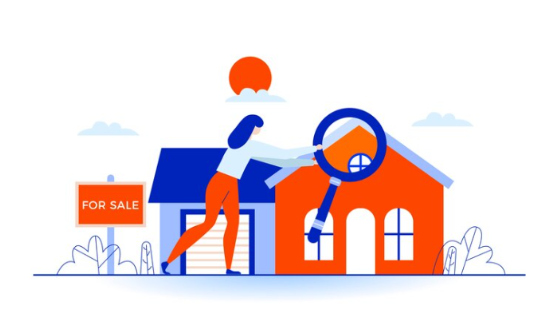 Mortgage Lead Conversion Scripts